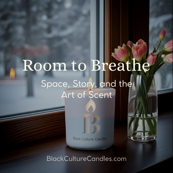 Room to Breathe